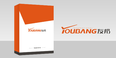 襪業全套VI設計手冊